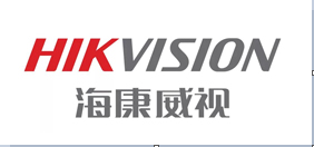 ?？低?/>
                  </div>
                  <div   id=
